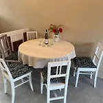Apartamento Vintage Mikulov, 2-4 Osoby, 65m2 *