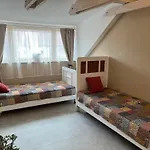 Vintage Mikulov, 2-4 Osoby, 65m2