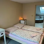 Vintage Mikulov, 2-4 Osoby, 65m2 *