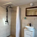 Apartamento Vintage Mikulov, 2-4 Osoby, 65m2 *