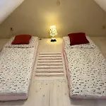 Vintage Mikulov, 2-4 Osoby, 65m2 Mikulov