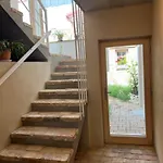 Vintage Mikulov, 2-4 Osoby, 65m2 Apartamento Mikulov