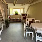 Vintage Mikulov, 2-4 Osoby, 65m2 *