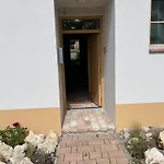 Vintage Mikulov, 2-4 Osoby, 65m2 * Mikulov