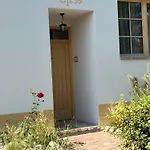 Vintage Mikulov, 2-4 Osoby, 65m2 Apartamento Mikulov