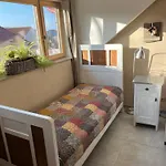Vintage Mikulov, 2-4 Osoby, 65m2 * Mikulov