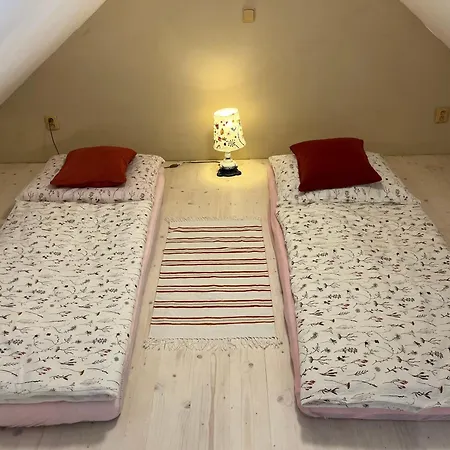 Vintage Mikulov, 2-4 Osoby, 65m2 Mikulov