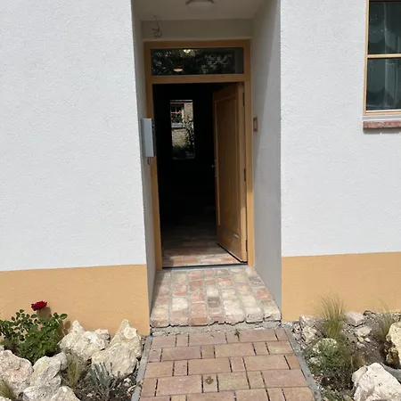 Vintage Mikulov, 2-4 Osoby, 65m2 * Mikulov